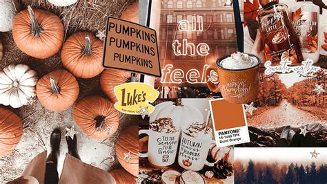 fall background aesthetic|aesthetic wallpaper for laptop fall.